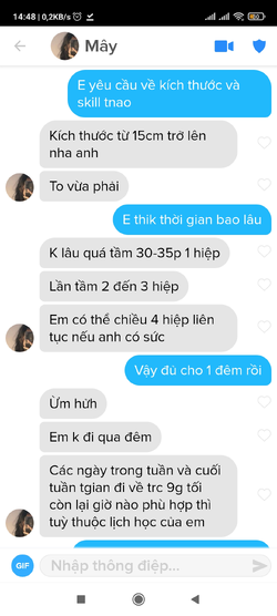 Screenshot_2020-12-16-14-48-56-139_com.tinder.webp