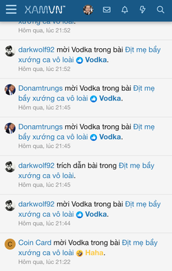 D46D245E-0B18-4D56-88F3-6FA5B712053C.webp