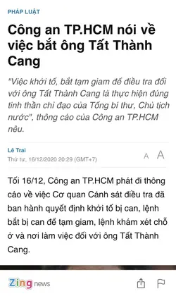 351F7ADA-219D-4F03-901C-DCA1188C974C.webp