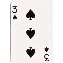254585