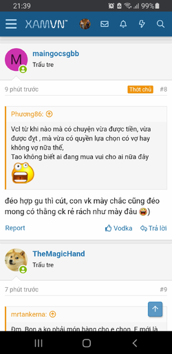 Screenshot_20201216-213911_Chrome.webp