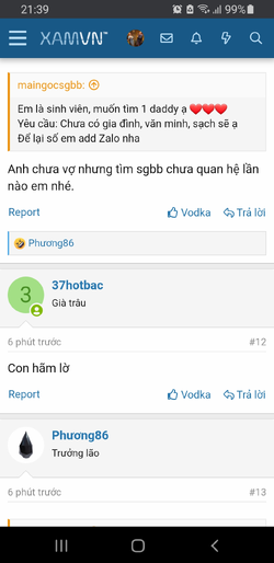 Screenshot_20201216-213903_Chrome.webp