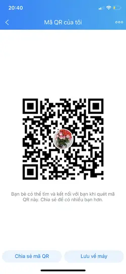 CE663B64-FD7C-4381-980F-E9F0F79B2573.webp