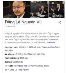 254840 254840