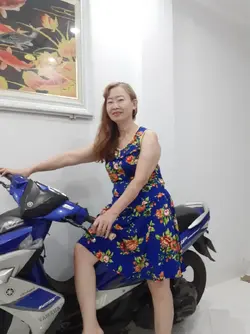 0183C51B-03C4-4555-8D17-E360FDFB2233.webp