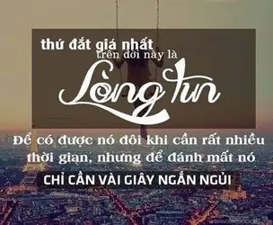 254877