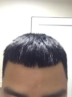 254910