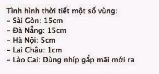 vl.ecoin.com.vn-96f419608058e59aaa126f31cfd21d9f-0.webp