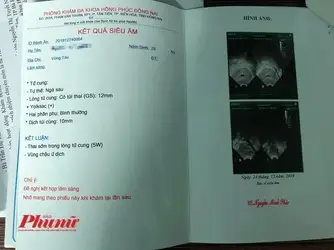 254942