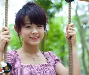 huyen baby2508.jpg