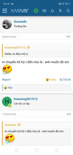 Screenshot_2020-12-17-15-19-53-15.png