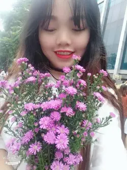 z2182722574526_2a47e712146b70969b2ddf7d6c14be42.webp