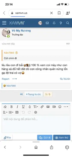 52CD522B-545C-4C02-80DD-3E8286149609.webp