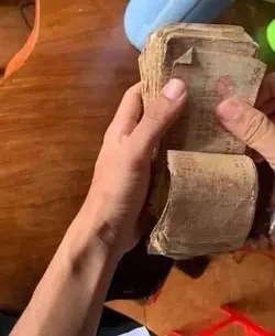255550