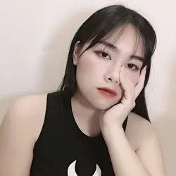 255562