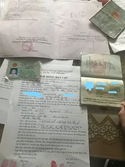 255861 255861