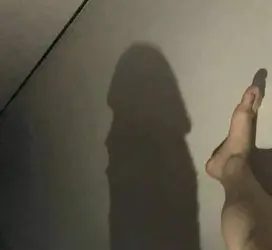 255913