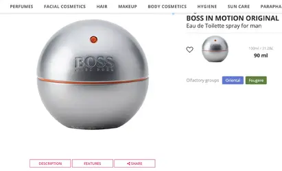 Screen Shot 2020-12-18 at 15.10.37.webp