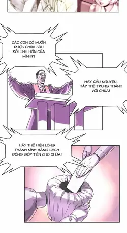 22.webp