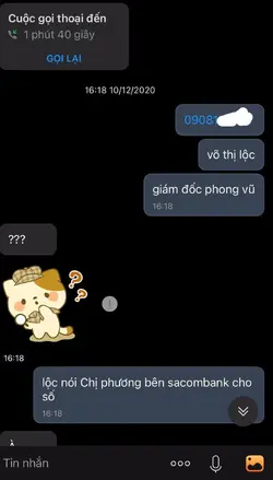 7B4DE3AA-947E-4CB7-BE4C-CA33474D04BC.webp