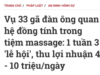 Screenshot_20201219-090700_Chrome.webp