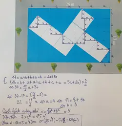20201219_171938.jpg