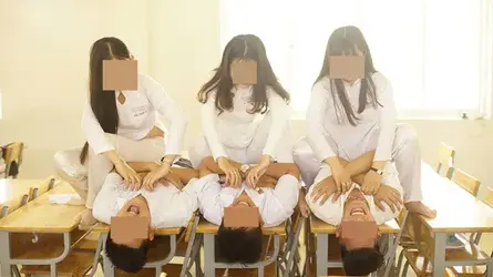 1546397794-41-anh-1-1546396708-width660height371.webp 1546397794-41-anh-1-1546396708-width660height371.webp