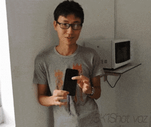 download.gif