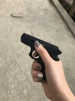 257191