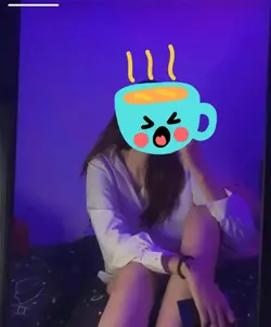 291BC274-5C6F-4CA3-9962-74A8A3720F69.webp