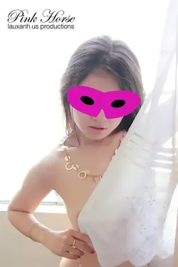 9.webp