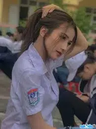 0E2DD542-D284-482B-904F-0E56DEBBC1AE.webp