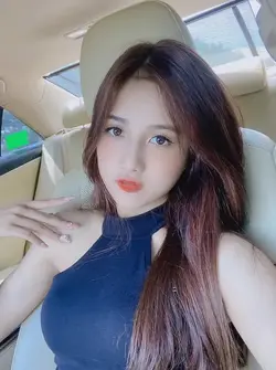 2B4BA95F-0A33-4D53-94B4-305D78EF4BBF.webp