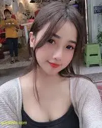 5AE34B82-4BBA-44E0-ADFE-EE46E7DC4BB1.webp