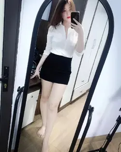 257872