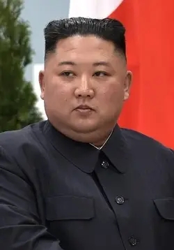 257875