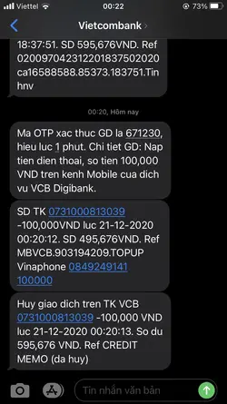 257977 257977