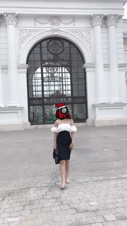 86A58AA1-D63C-4535-A084-CE1C4932096C.webp