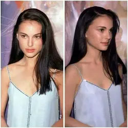 B680BB96-43C0-49F0-9FB2-AA71A735D3C1.webp B680BB96-43C0-49F0-9FB2-AA71A735D3C1.webp