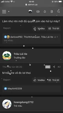 258449