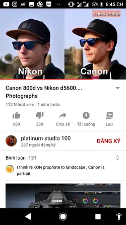 Screenshot_20201221-184519.webp
