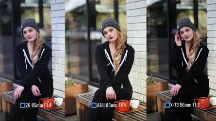 Screenshot_20201221-194916.webp