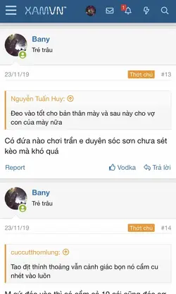 D5E14DC2-2CAA-4D75-B6B1-EA085D890986.webp