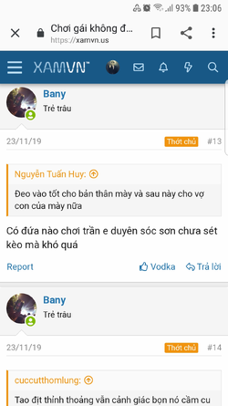 Screenshot_20201221-230617_Chrome.webp
