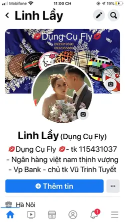 A4362456-9A93-4B3F-9609-2CD3E7B66786.webp