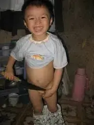 259147