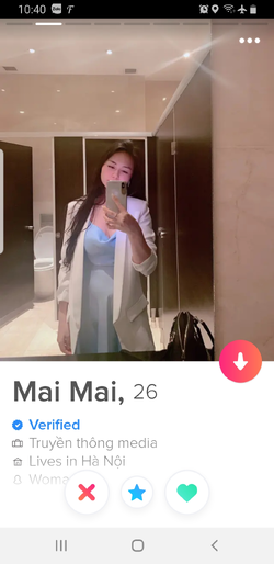 Screenshot_20201215-224027_Tinder.webp