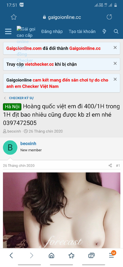 Screenshot_20201222-175200_Samsung Internet.webp
