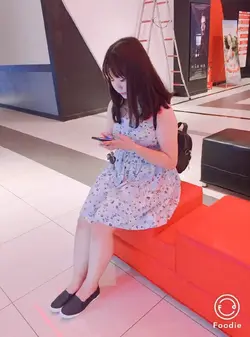 26021