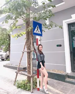 4A8C90A5-C925-48E1-ACD8-C39C16C7E8FB.webp